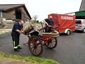 2011-05_Feuerwehrk 023